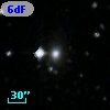 6dFGS gJ205801.2-354927