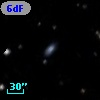 6dFGS gJ210716.8-364754