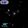 6dFGS gJ210859.4-362009