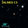 2MASS J17203352+5750196