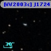 [VV2003c] J172437.5+562837
