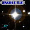 [SRA98] 6-516