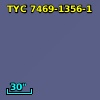 TYC 7469-1356-1