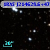 1RXS J214628.6+471121