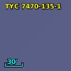 TYC 7470-135-1