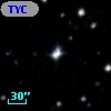 TYC 7470-716-1