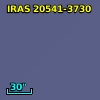 TYC 7470-1010-1