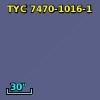 TYC 7470-1016-1