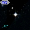 TYC 7470-1140-1