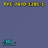 TYC 7470-1281-1