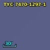 TYC 7470-1297-1
