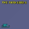 TYC 7470-1302-1