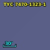 TYC 7470-1323-1