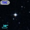 TYC 7470-1324-1