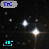 TYC 7483-215-1