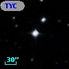 TYC 7483-349-1