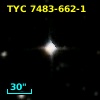 TYC 7483-662-1