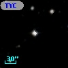 TYC 7483-865-1