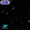 [STK2001] 09459d