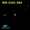 WD 2101-364