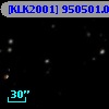 [KLK2001] 950501.08