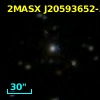 6dFGS gJ205936.5-362909