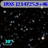 1RXS J214725.9+464950