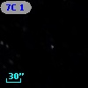 7C 171625.10+575600.00