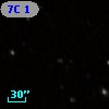 7C 171720.40+565303.00