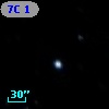 7C 171840.40+574129.00