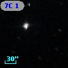7C 171908.30+555553.00