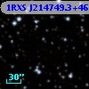 1RXS J214749.3+464907