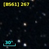 2MASS J17194472+5757369