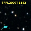 2MASS J17203282+5751438