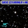 1RXS J214806.8+464258