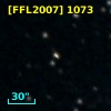 2MASS J17203739+5759125