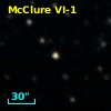 2MASS J17204365+5748441
