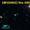 2MASS J17193545+5758465