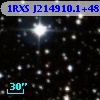 1RXS J214910.1+482540