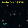 2MASS J17204181+5800248