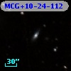 MCG+10-24-112