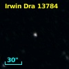 2MASS J17210223+5815384