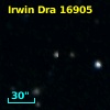 2MASS J17194909+5804319