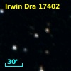2MASS J17191225+5802577