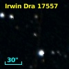 2MASS J17210484+5802011