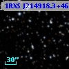 1RXS J214918.3+465345