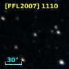 2MASS J17203475+5759567