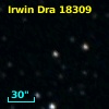 2MASS J17205204+5759477