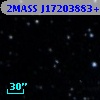 2MASS J17203883+5759346