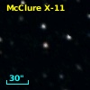 2MASS J17191081+5759173